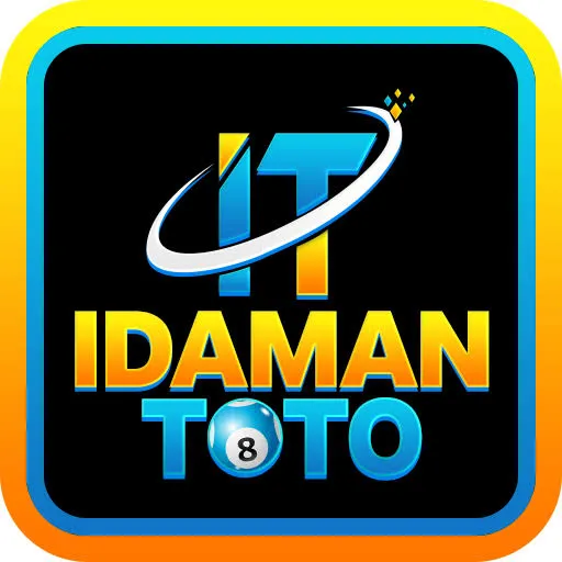 Cara Download idamantoto APK dengan Mudah