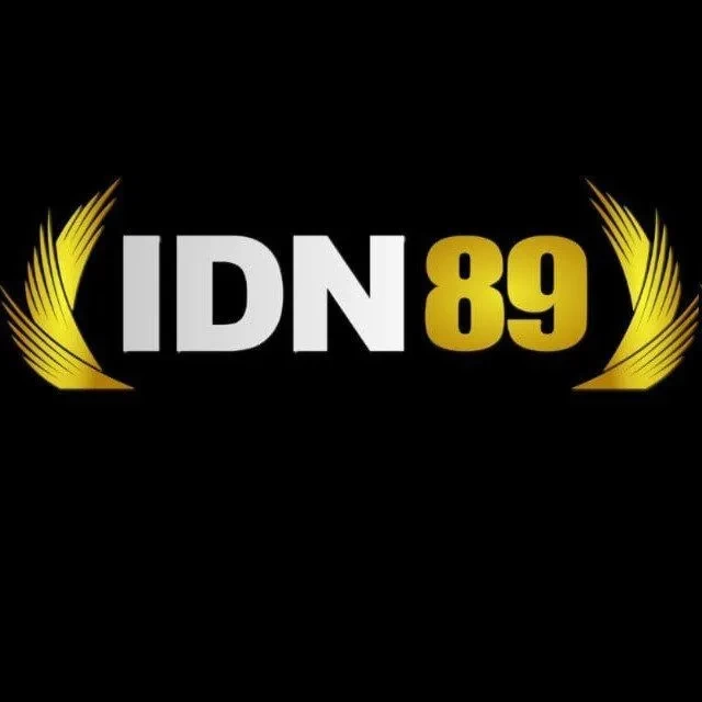 Review Lengkap Aplikasi idn89 Terbaru