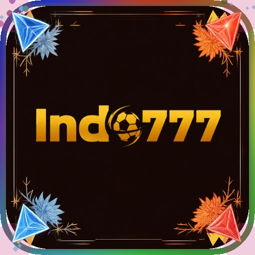 Aplikasi ind777 Resmi: Download dan Instalasi