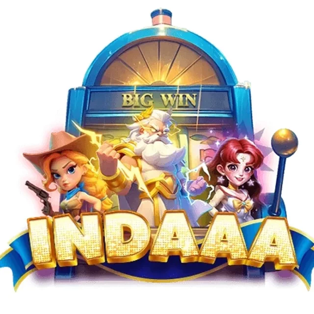Update Aplikasi indaaa Terbaru 2026