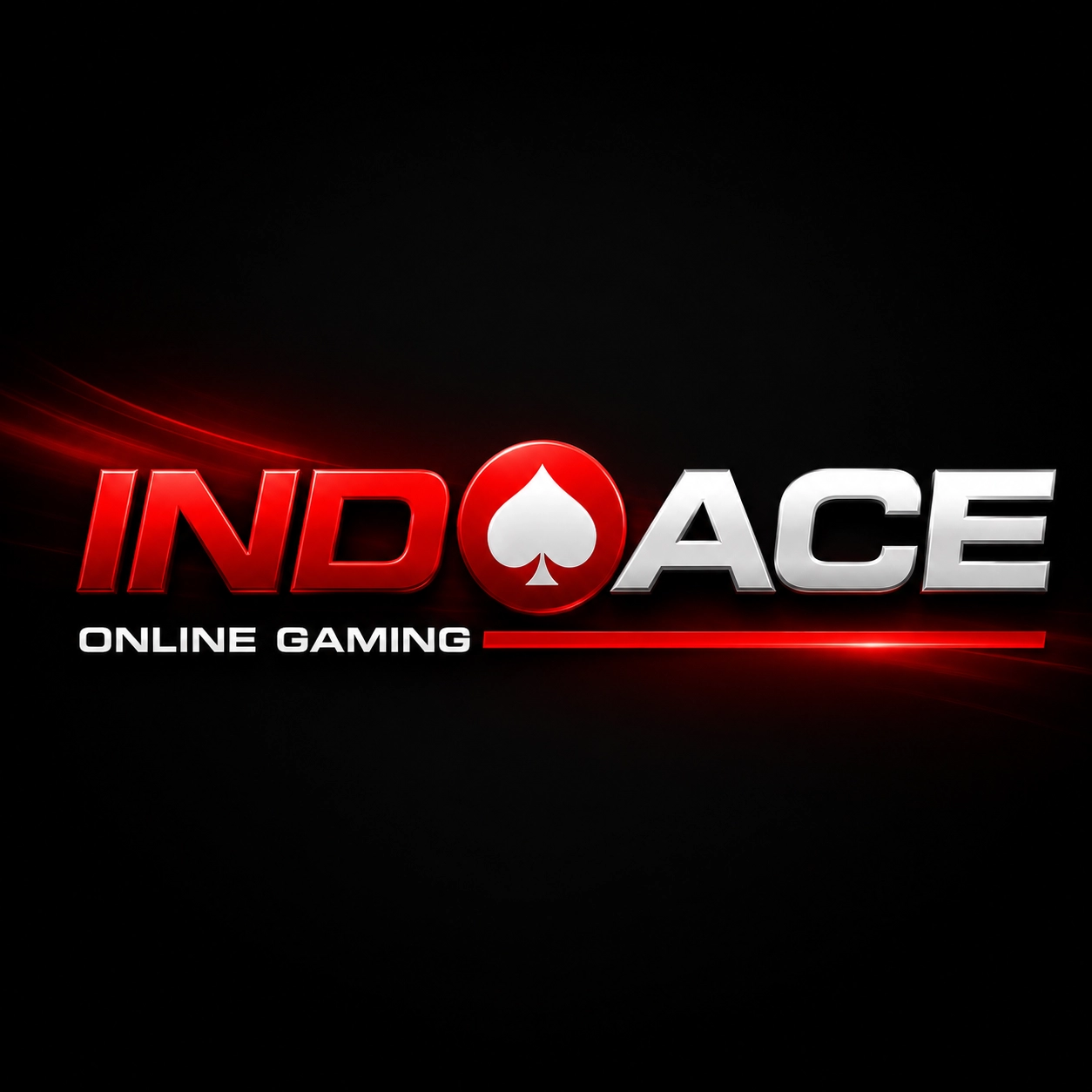 indoace APK Terbaru 2026 untuk Semua Perangkat