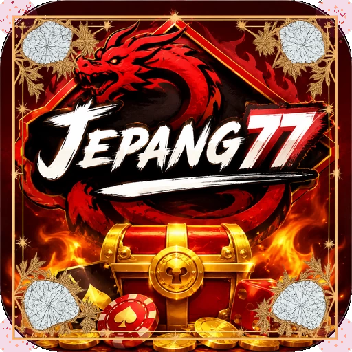 Kelebihan dan Fitur Aplikasi jepang77 Terbaru
