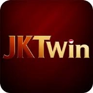 jktwin Terbaru untuk Android: Download APK Gratis