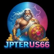jpterus66 Terbaru 2026: Download APK dan Review