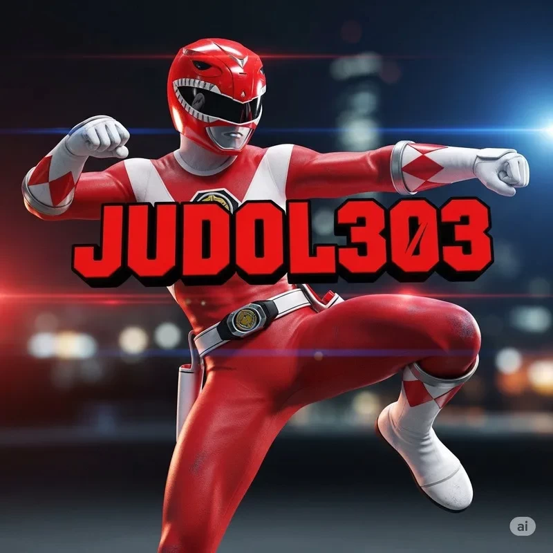Aplikasi judol303 Paling Baru untuk Android