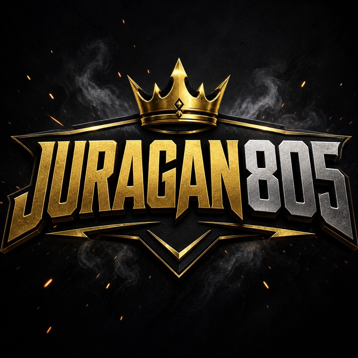 Aplikasi juragan805 Ringan untuk Android