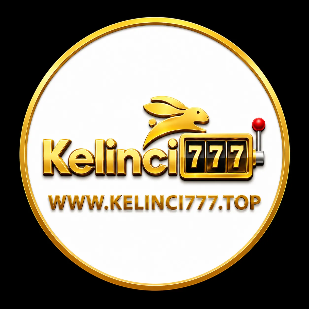 Aplikasi kelinci777 Terbaru dengan Fitur Terbaik