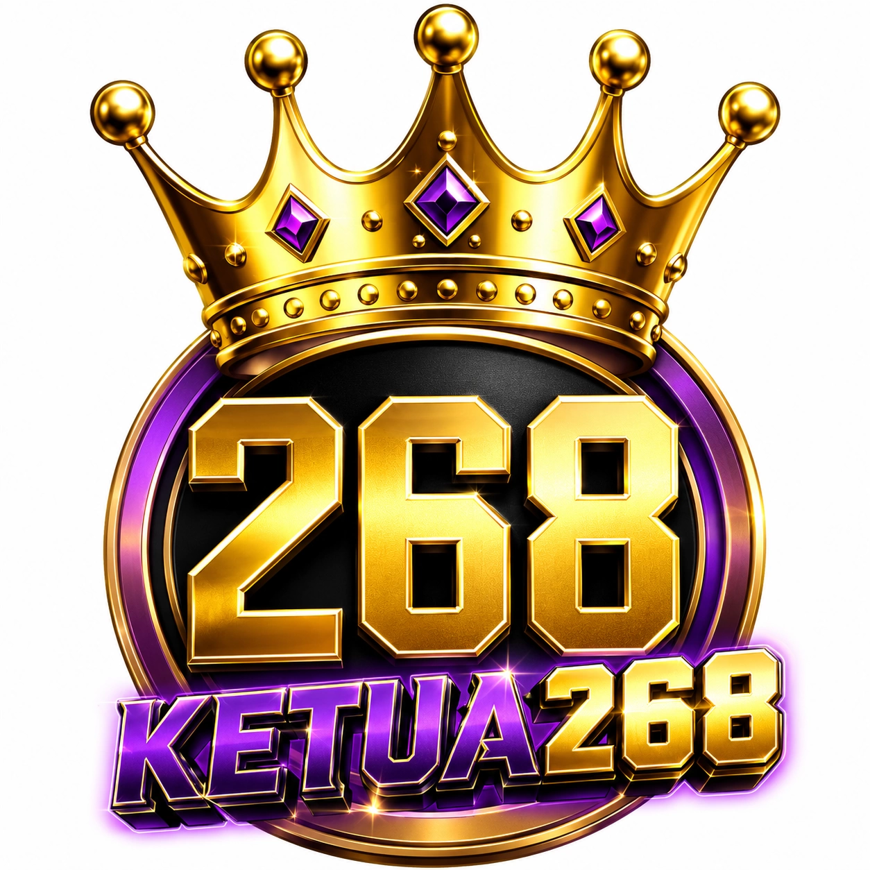 Aplikasi ketua268 Terbaru dengan Fitur Terbaik