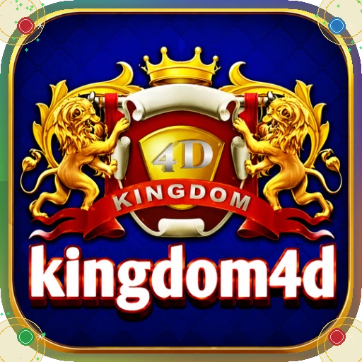 kingdom4d Versi Terbaru: Apa yang Baru?