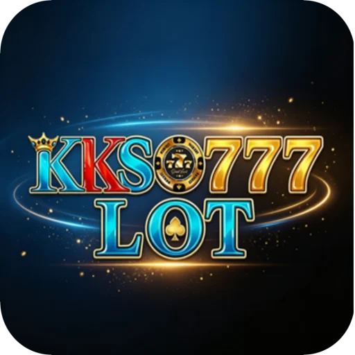 Kelebihan dan Fitur Aplikasi kkslot777 Terbaru