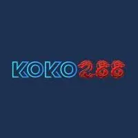 Aplikasi koko288 Terbaru: Review dan Link Download