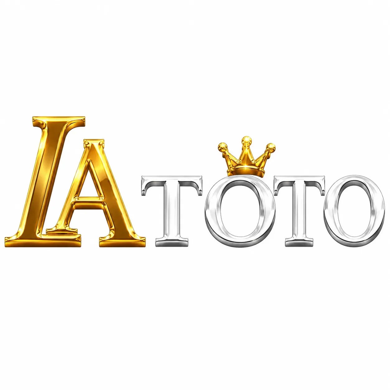 latoto Versi Terbaru: Apa yang Baru?