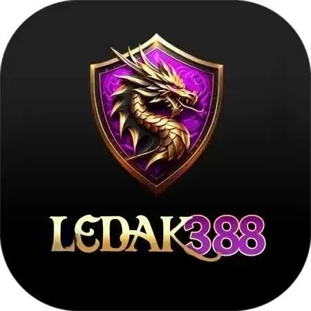 ledak188 APK: Fitur, Ukuran, dan Link Download