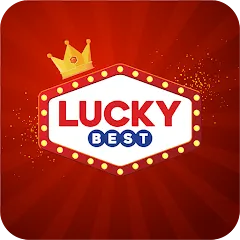 Info Lengkap Aplikasi luckybest Versi Terbaru