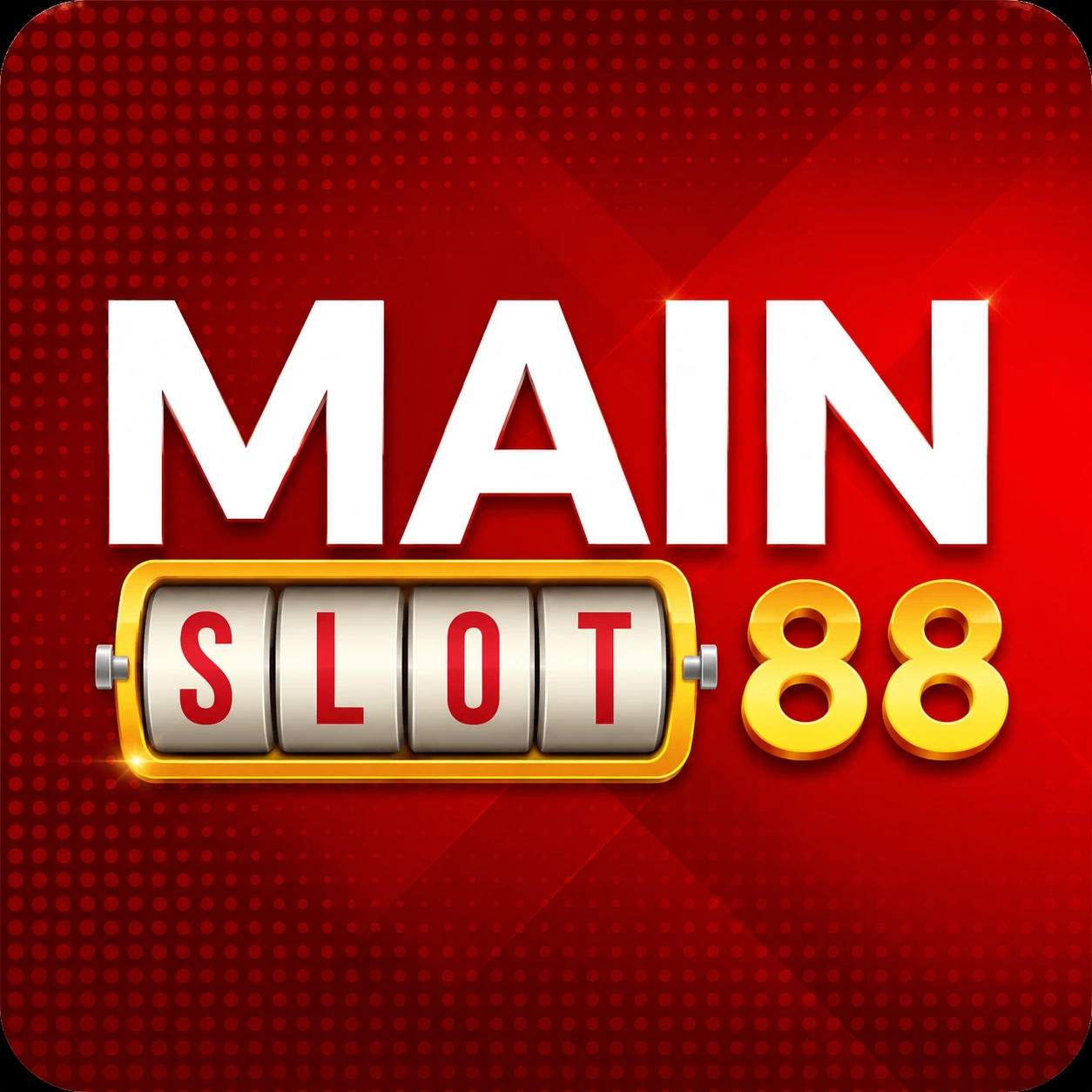 mainslot88 APK Full Version untuk Android
