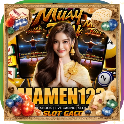Unduh mamen123 APK Gratis untuk Android