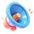 marquee APK Full Version untuk Android
