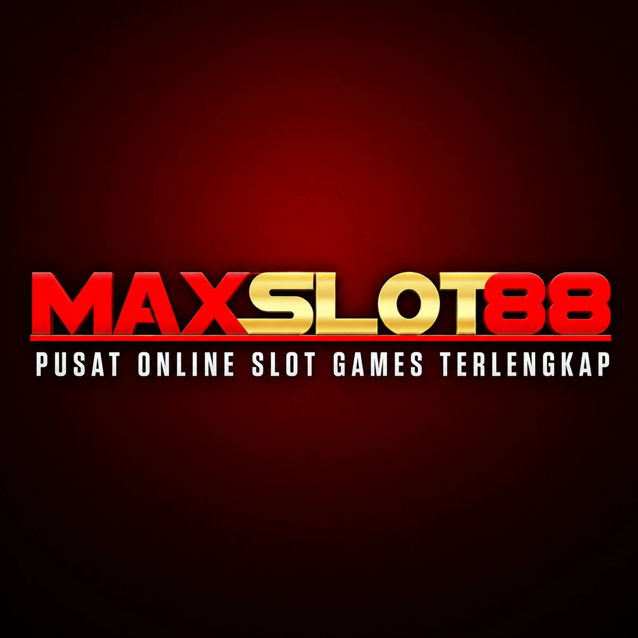 maxslot88 Terbaru untuk Android: Download APK Gratis