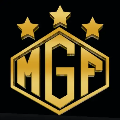 Aplikasi megafafa Terbaru dengan Fitur Terbaik