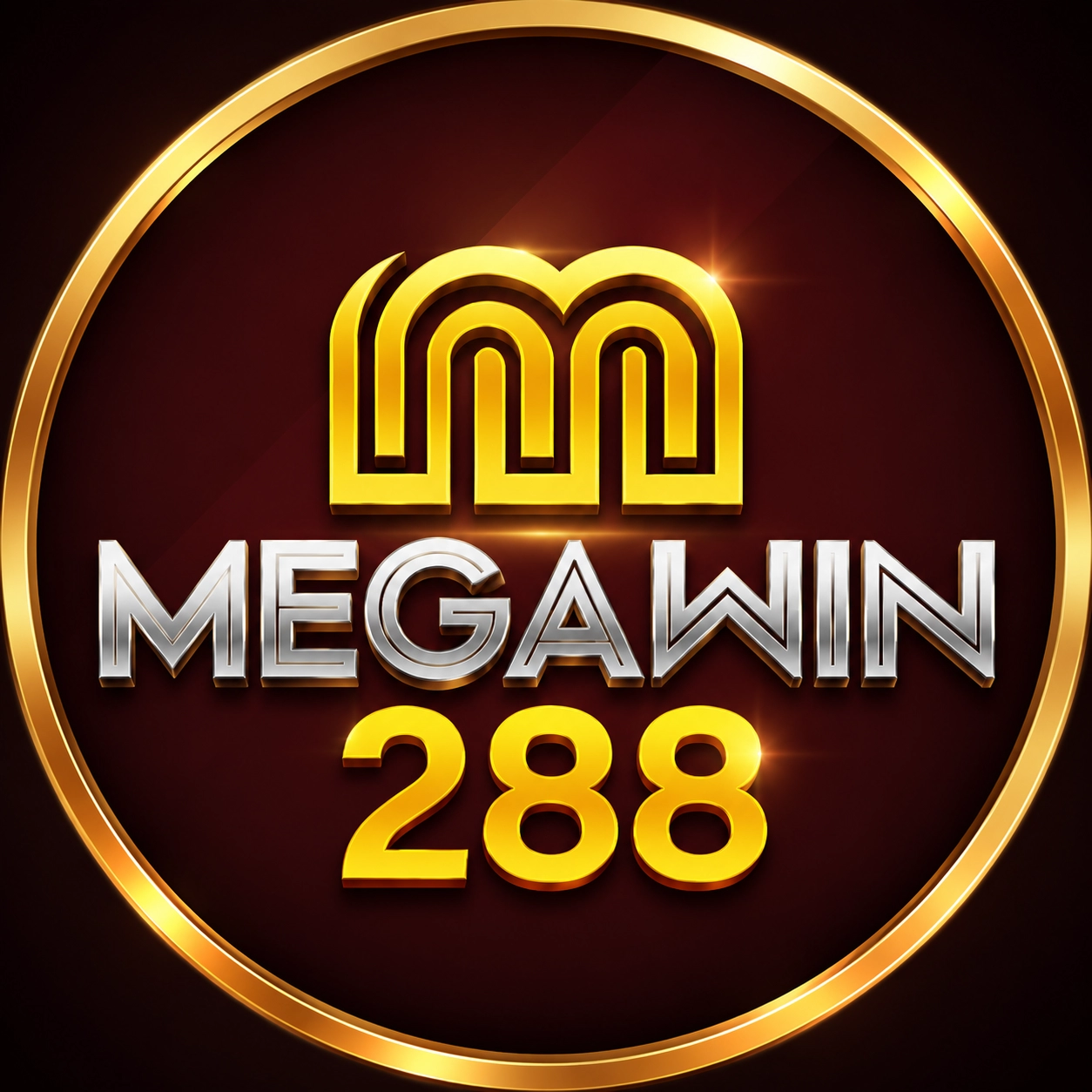 megawin288 APK Terbaru dengan Fitur Lengkap