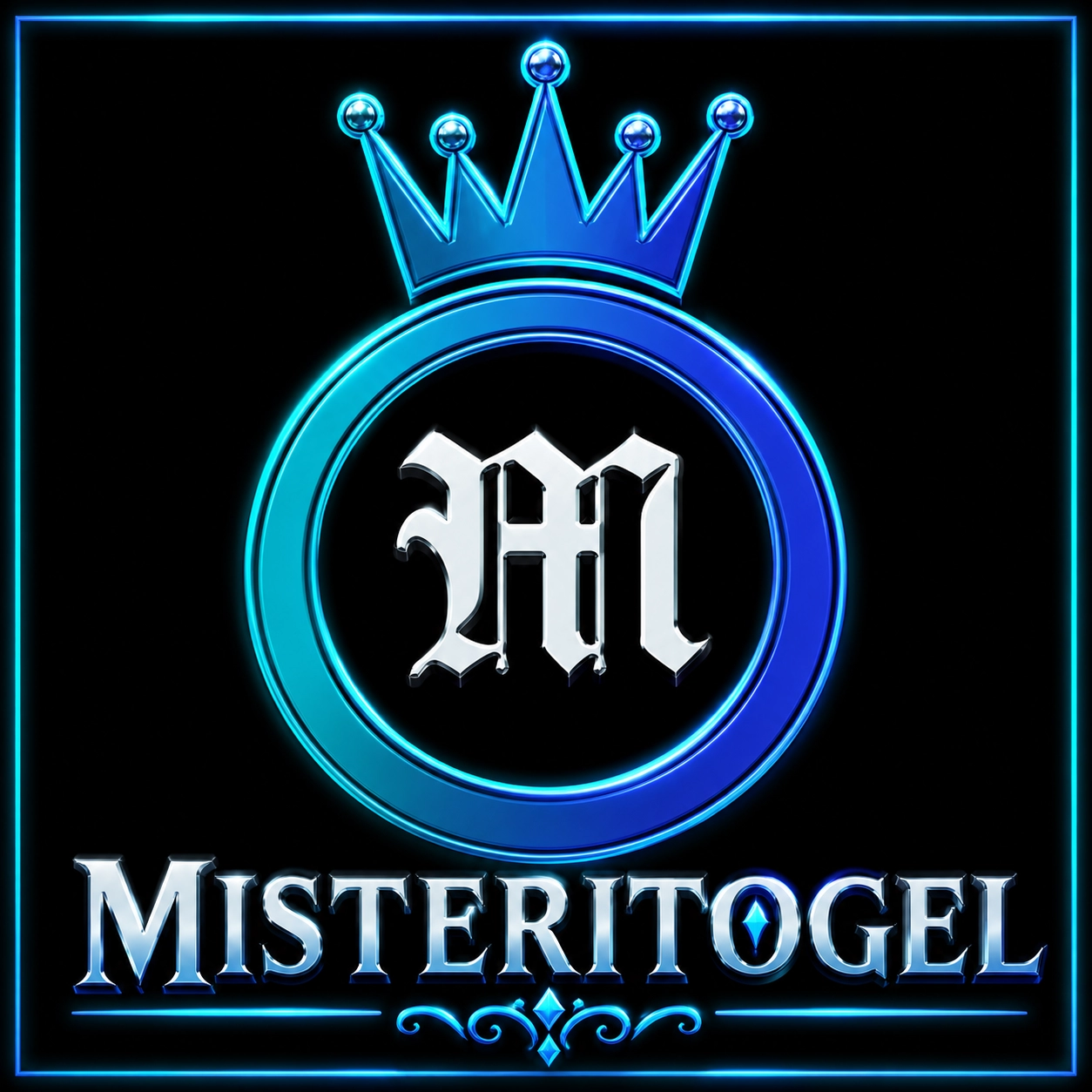Info Aplikasi misteritogel Terbaru dan Cara Download