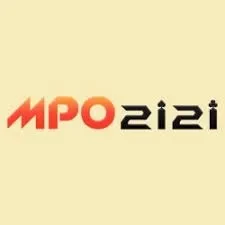 Cara Pasang mpo2121 di HP Android dengan Benar