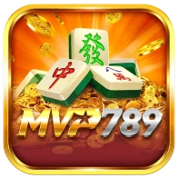 Info Aplikasi mvp789 Terbaru dan Cara Download