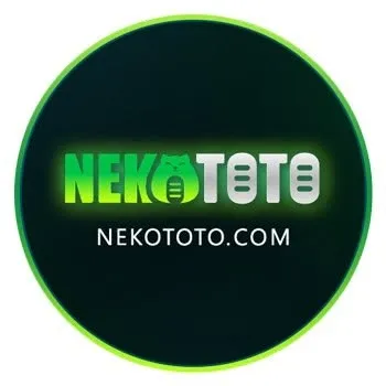 nekototo Terbaru 2026: Download APK dan Review
