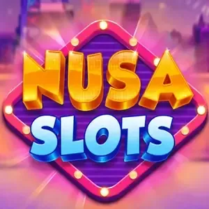 Cara Download dan Instal nusaslots di Android