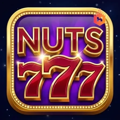 nuts777 APK Versi Terbaru untuk Android 2026