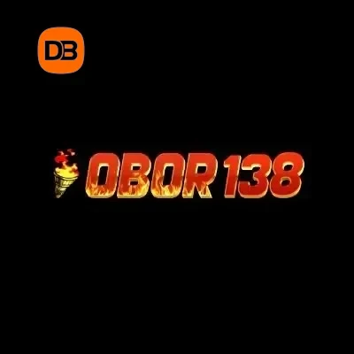 Cara Update Aplikasi obor138 ke Versi Terbaru