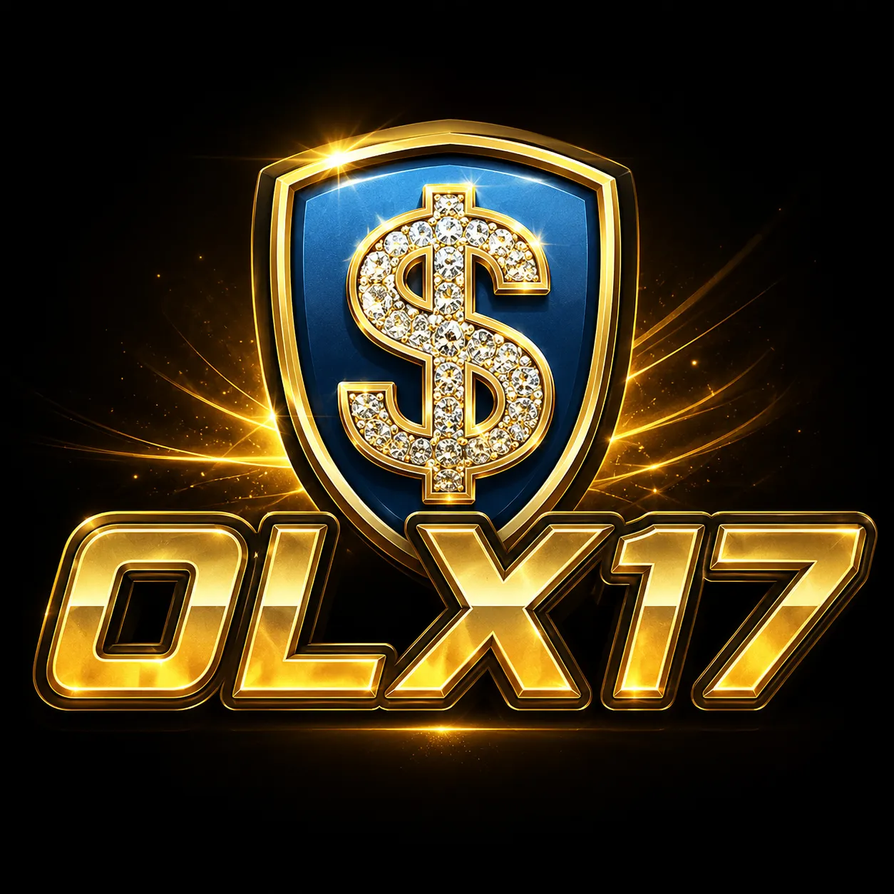 olx17 Terbaru: Review Aplikasi dan Link Unduh