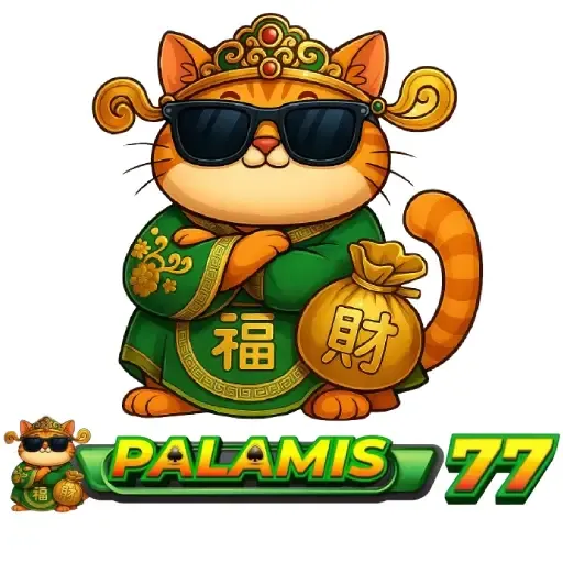 Review Lengkap Aplikasi pelamis77 Terbaru