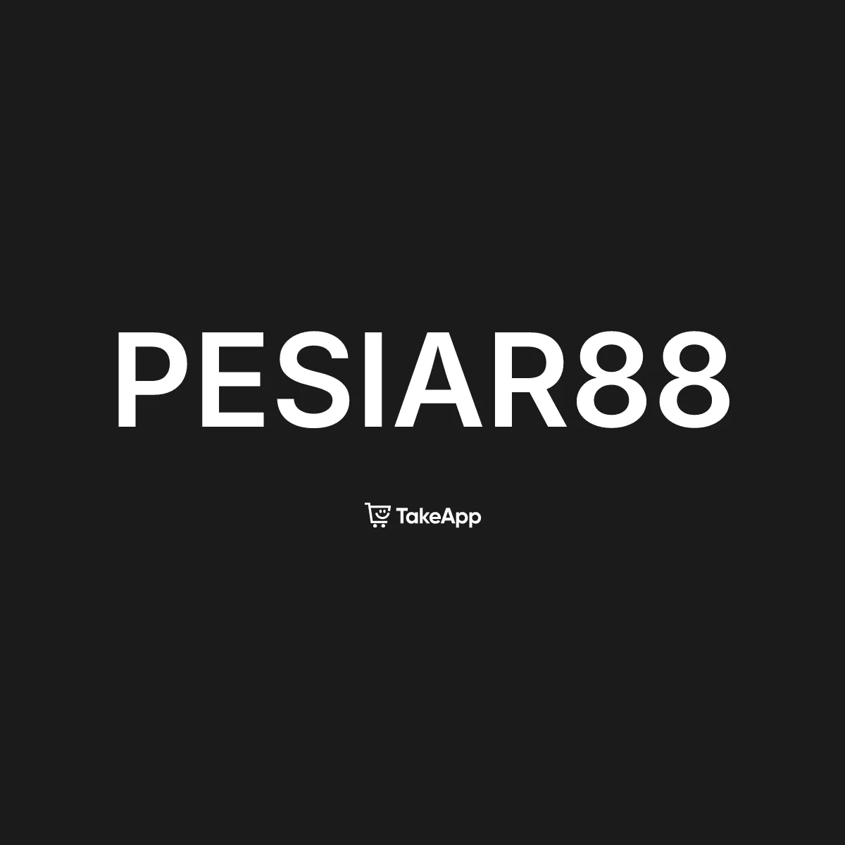 Aplikasi pesiar88 Terbaru untuk Android dan iOS