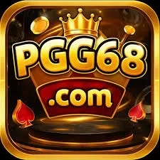 pgg68 APK Versi Terbaru untuk Android 2026
