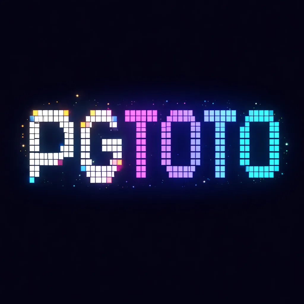 Aplikasi pgtoto Terbaik untuk Android dan iOS