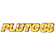 Cara Download dan Instal pluto88 di Android