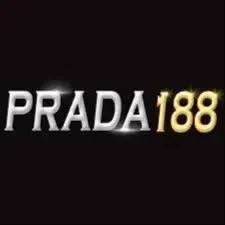 Unduh prada188 APK Gratis untuk Android