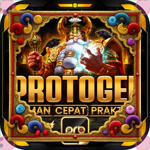 protogel Versi Terbaru untuk Android Tanpa Ribet