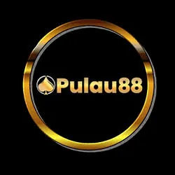 pulau88 APK: Fitur, Ukuran, dan Link Download