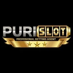 purislot APK Terbaru 2026 untuk Semua Perangkat