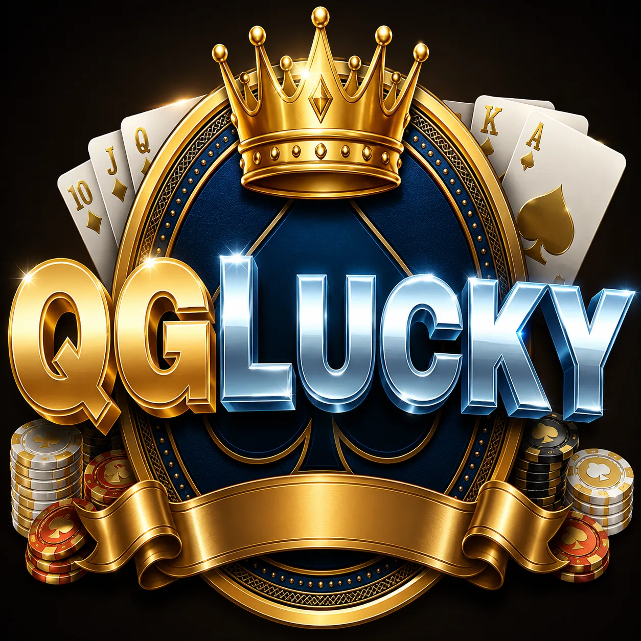 Panduan Lengkap Aplikasi qglucky untuk Pemula