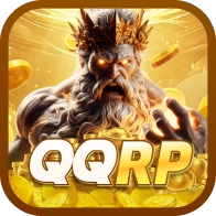 Update Aplikasi qqrp ke Versi Terbaru