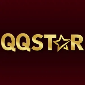 qqstar Terbaru: Review Aplikasi dan Link Unduh