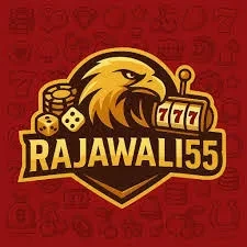Panduan Lengkap Aplikasi rajawali55 untuk Pemula