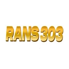rans303 APK Full Version untuk Android