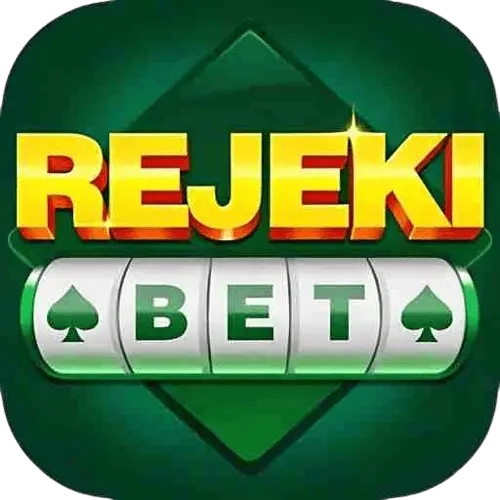 rejekibet APK Terbaru dengan Fitur Lengkap