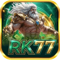 rk77 App Terbaru: Fitur Unggulan dan Download