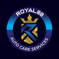 royal88 App Terbaru: Fitur Unggulan dan Download
