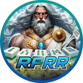 Kelebihan dan Fitur Aplikasi rprr Terbaru